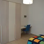 Lejlighed 