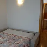 Lejlighed 