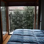 Lejlighed 