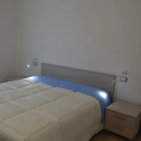 Appartamento Venice