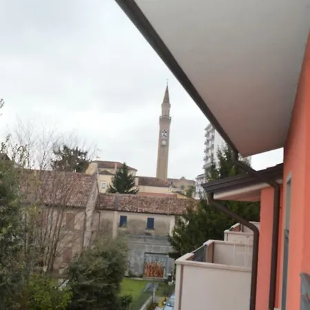 Appartamento Venice Noventa di Piave