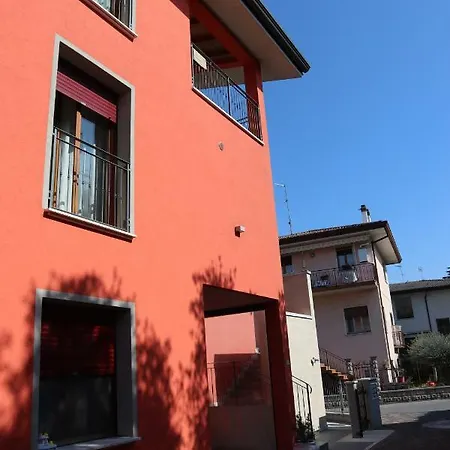 Venice * Noventa di Piave