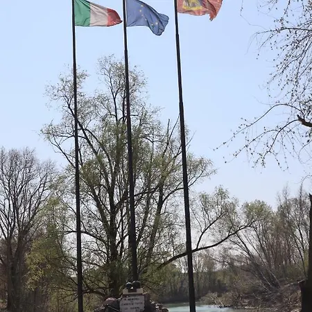 Venice * Noventa di Piave